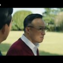 미래산업노동조합 이미지