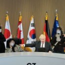 어라운드시소