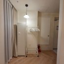 11650-7-2-23 | 서울가족숙소 the villa23 솔직후기 명동역 시청역 광화문 가족 여행 숙소 추천