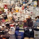 숭례문수입상가 이미지