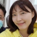 김수용치과 | 보스톤서울치과 KBS코미디극회 연예인 이용후기4