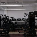 베리타스 피트니스 화서점 이미지