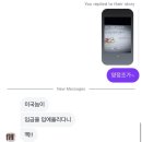 축하하개 이미지