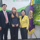 (주)엠에스케이 이미지