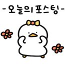 무주풀빌라옐로스톤펜션 이미지