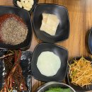 [경기도/안양] 인덕원역 오리맛집 ‘나오리 장작구이’ 방문 후기 (주차, 이용정보 등)