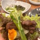 소플러스 동탄역점 이미지