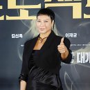 영주 수선 | 영화 프로젝트Y 출연진 총정리 🎬 한소희X전종서 역대급 케미의 비밀