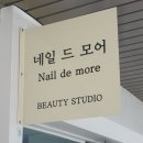 서부농협선사지점 이미지