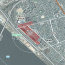 성현동-31 | 송파 가락·마포 망원·관악 성현동에 모아주택 3045가구 짓는다
