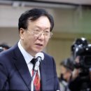 경북대학교병원새마을금고 이미지