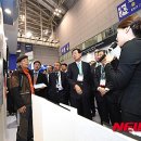 빅스포(주) 이미지