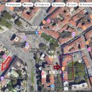 DIANA호텔 이미지