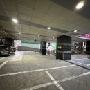 창전공영주차장 이미지