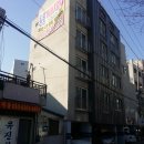 오정로 211번길 이미지