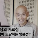 청화학당 Daum카페