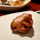 CARNE BRASIL GRILL (까르니 브라질 그릴) 이미지