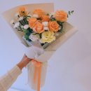 이천보석사우나 네이버블로그