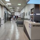 통영신세계로병원 이미지