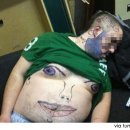 꿈의 비행 이미지