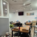 동해바다 해물탕해물찜 이미지