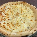 야탑1주민센터 내 이미지