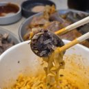 순대벅스 이미지