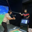 여의도 PGA 2호점 이미지