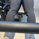 피트니스 써밋 이미지