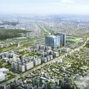 대명산업㈜ 이미지