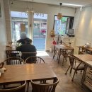 집밥생각 | 부산 광안동 맛집 도토리식당 재재재방문 후기 집밥 정식이 생각날 때