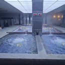 서해해수탕 이미지