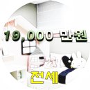 응암1-010 이미지