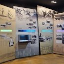 서대문형무소역사관(11월~12월) 이미지