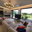 플랜트101 이미지