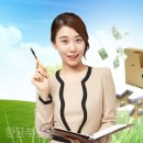 황금부동산개발 네이버블로그