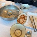 풍물옹심이칼국수 | 여주CC 맛집 풍물옹심이칼국수｜현지인 추천 칼국수 맛집 솔직 후기