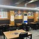 생고기마을 | 의정부 삼겹살 맛집 동오생고기 동오마을 고깃집