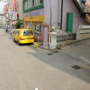 호현로387번길 이미지