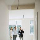 공단공인중개사사무소 이미지