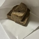 베이커리 엘리엇(BAKERY ELLIOT) | [잠실/방이동 맛집] 100% 동물성 생크림을 사용하는곳, 베이커리 엘리엇