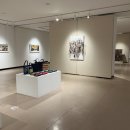 제22회 대한민국한지대전 이미지