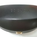 라임안경원 이미지