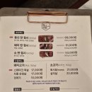 송파대로30길 | 가락시장역 맛집 동신상회 가락점 옥수수로 고기 굽는 회식 장소 후기