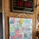 이선생댁 이미지