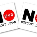 체육공원(이평리) 이미지