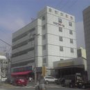 신금련산온천 이미지