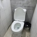 삼양사거리역 화장실 이미지