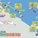 방아머리제1주차장 이미지