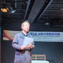 공간 222 이미지